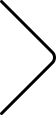 gallery navigation right