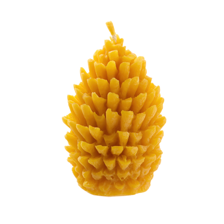 gurgutis