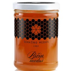 Honey