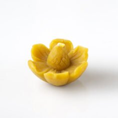 natural_wax_candle