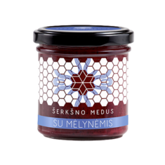 melynes 200 g