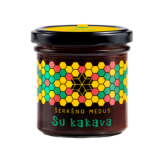 kakava 200 g