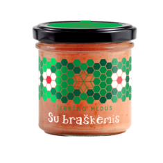 braske 200 g