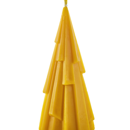 Eglė