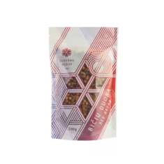Bičių duona, 200 g (maišelyje)