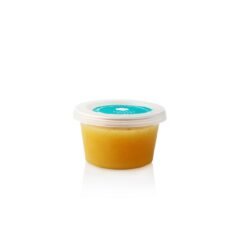 Medus ir imbieras, 30 g