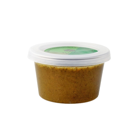čiobrelis 30 g