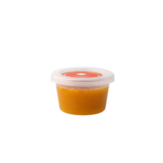 Honey and sea buckthorn, 30 g