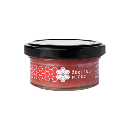 spanguole 70 g