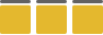 3 X 200 g.