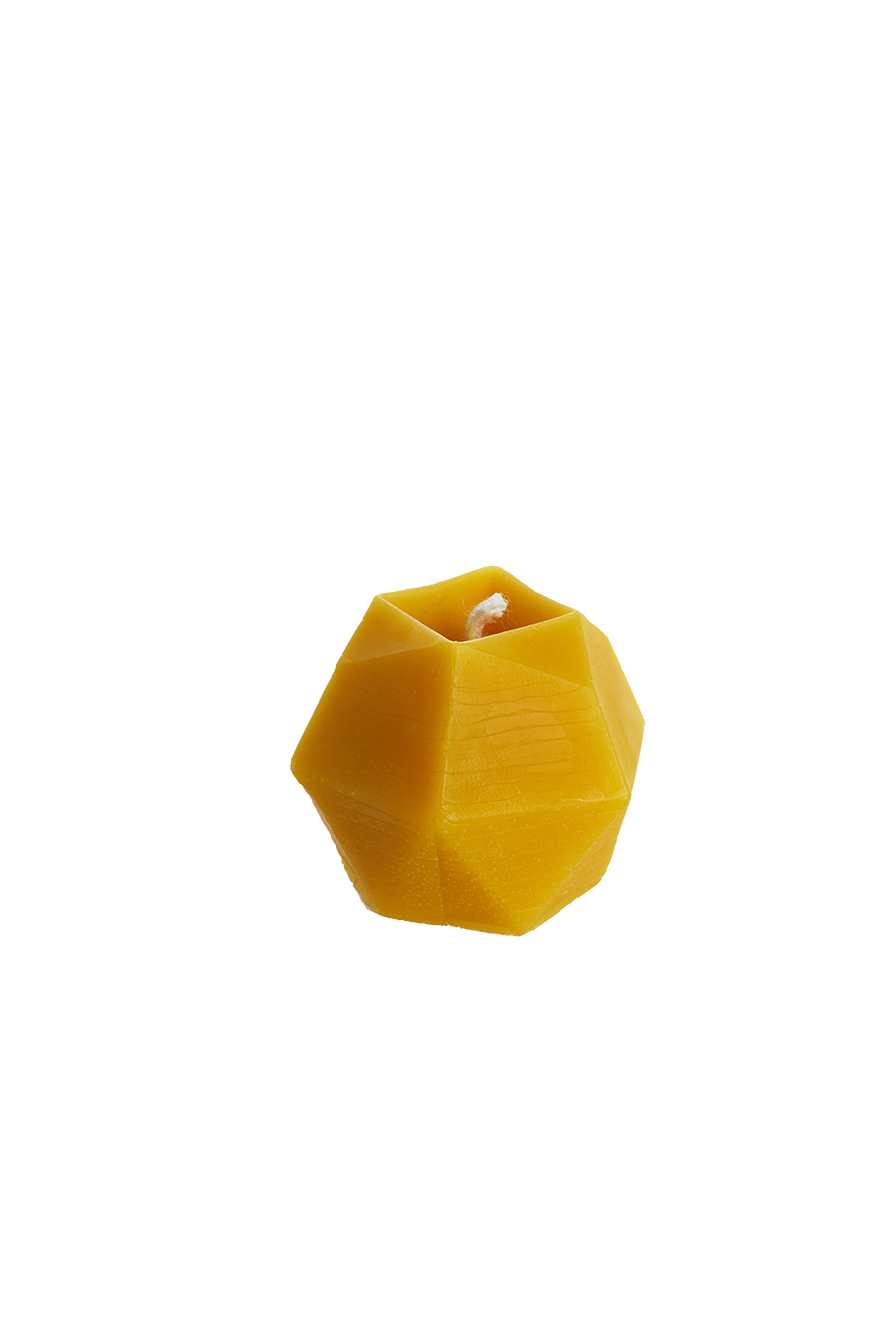 šešiakampis burbulas