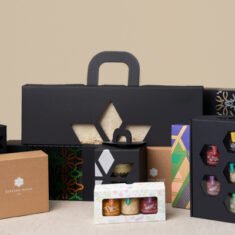 Gifts
