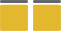 2 X 200 g.
