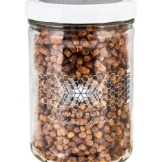 Bee bread, 500 g
