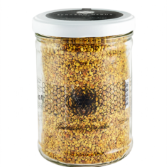 Pollen, 500 g