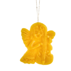 Toy - Girl angel