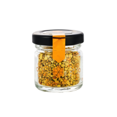 Žiedadulkės, 20 g