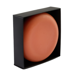 Soap with propolis for sensitive skin
