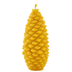 kankorėžis aukštas