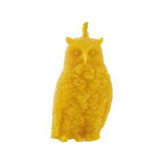 pelėda maža