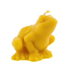 Varlė3