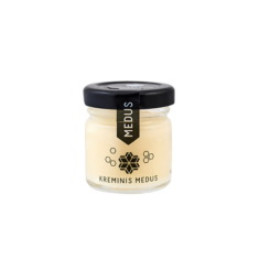Kreminis 40 g